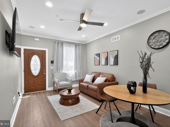 2542 Arcadia Street, Philadelphia PA 19125
