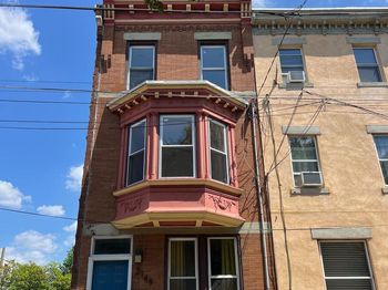 2149 N 4TH Street