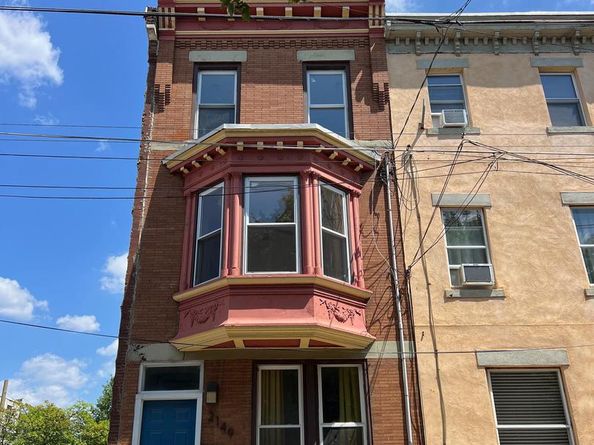 2149 N 4TH Street, Philadelphia PA 19122