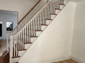 2149 N 4TH Street, Philadelphia PA 19122