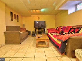 1336 Longshore Avenue, Philadelphia PA 19111