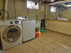 1336 Longshore Avenue, Philadelphia PA 19111