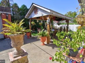 1336 Longshore Avenue, Philadelphia PA 19111