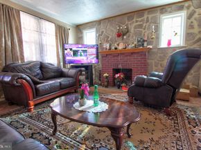 1336 Longshore Avenue, Philadelphia PA 19111