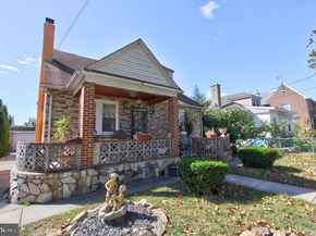 1336 Longshore Avenue, Philadelphia PA 19111