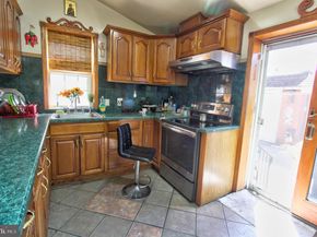 1336 Longshore Avenue, Philadelphia PA 19111