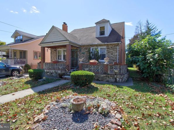1336 Longshore Avenue, Philadelphia PA 19111