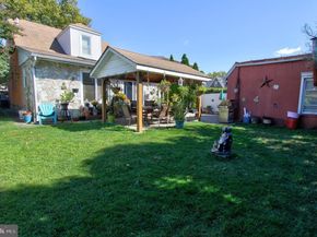 1336 Longshore Avenue, Philadelphia PA 19111