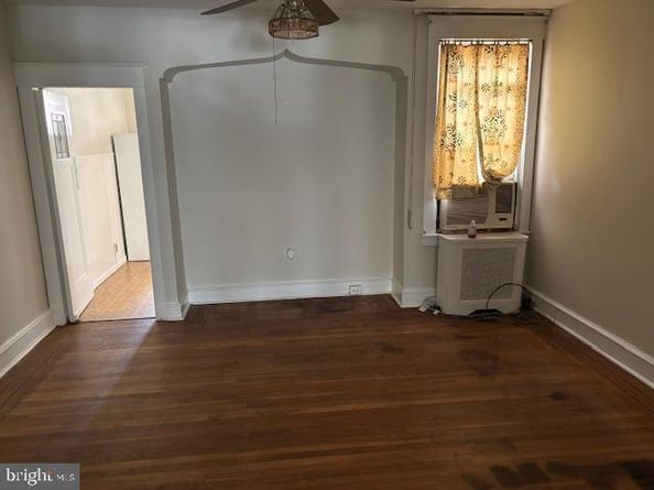 6139 N Franklin Street, Philadelphia PA 19120
