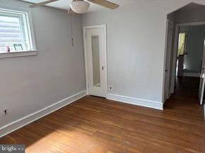 6139 N Franklin Street, Philadelphia PA 19120