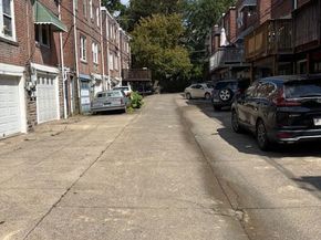 6139 N Franklin Street, Philadelphia PA 19120