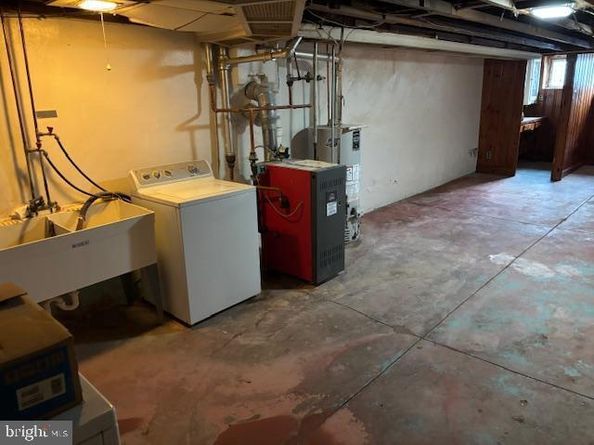 6139 N Franklin Street, Philadelphia PA 19120
