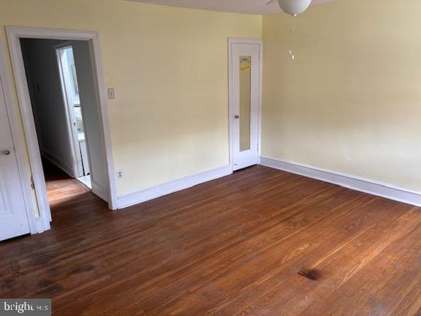 6139 N Franklin Street, Philadelphia PA 19120