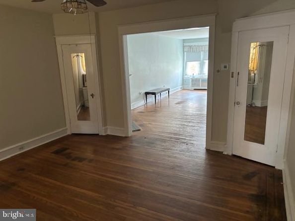 6139 N Franklin Street, Philadelphia PA 19120