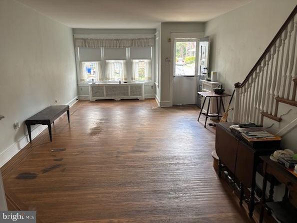 6139 N Franklin Street, Philadelphia PA 19120