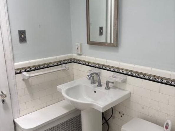 6139 N Franklin Street, Philadelphia PA 19120