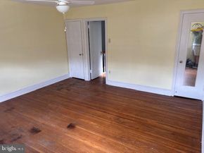 6139 N Franklin Street, Philadelphia PA 19120