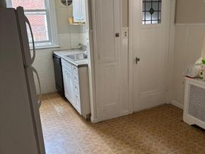 6139 N Franklin Street, Philadelphia PA 19120