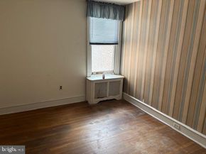 6139 N Franklin Street, Philadelphia PA 19120