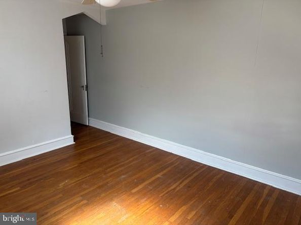 6139 N Franklin Street, Philadelphia PA 19120
