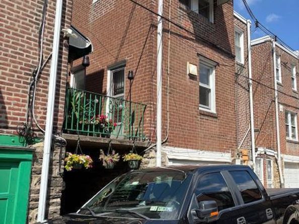 6139 N Franklin Street, Philadelphia PA 19120