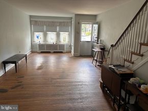 6139 N Franklin Street, Philadelphia PA 19120