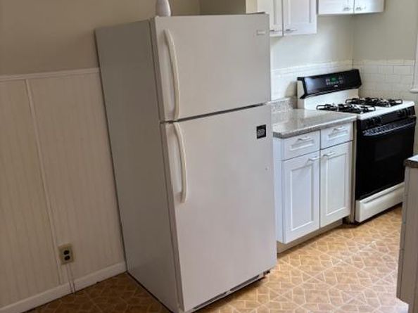 6139 N Franklin Street, Philadelphia PA 19120