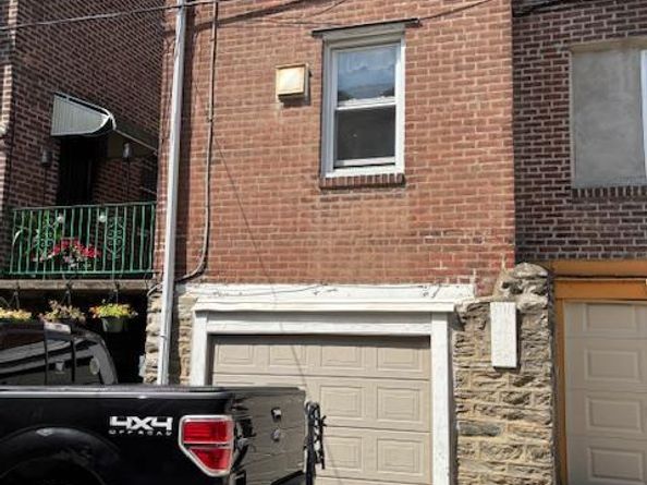 6139 N Franklin Street, Philadelphia PA 19120