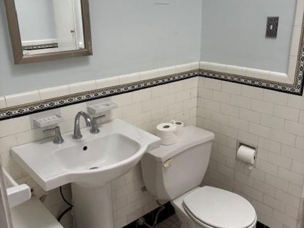 6139 N Franklin Street, Philadelphia PA 19120