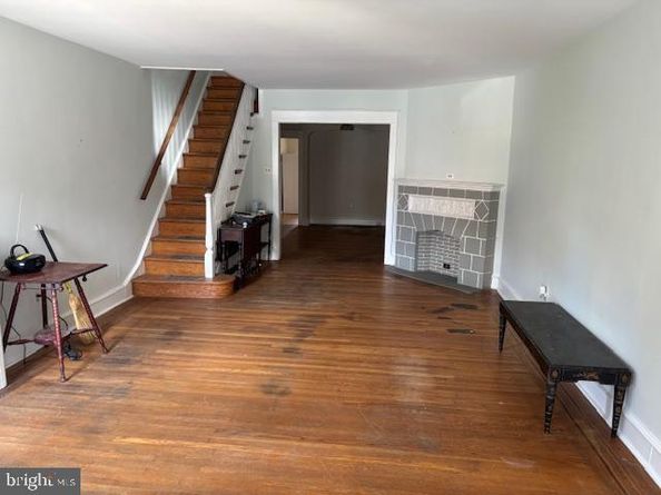 6139 N Franklin Street, Philadelphia PA 19120
