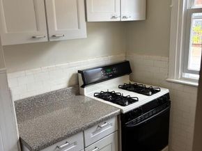 6139 N Franklin Street, Philadelphia PA 19120