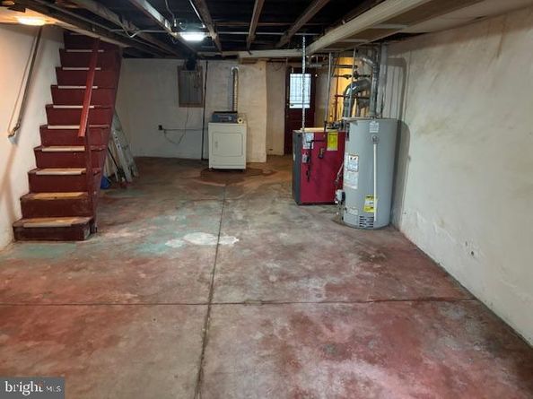 6139 N Franklin Street, Philadelphia PA 19120