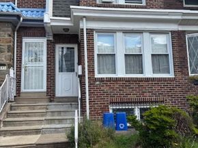 6139 N Franklin Street, Philadelphia PA 19120