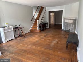 6139 N Franklin Street, Philadelphia PA 19120
