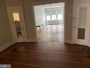 6139 N Franklin Street, Philadelphia PA 19120