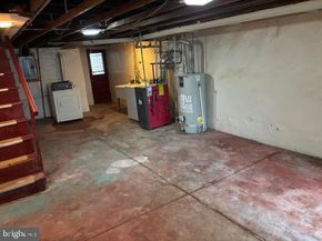 6139 N Franklin Street, Philadelphia PA 19120