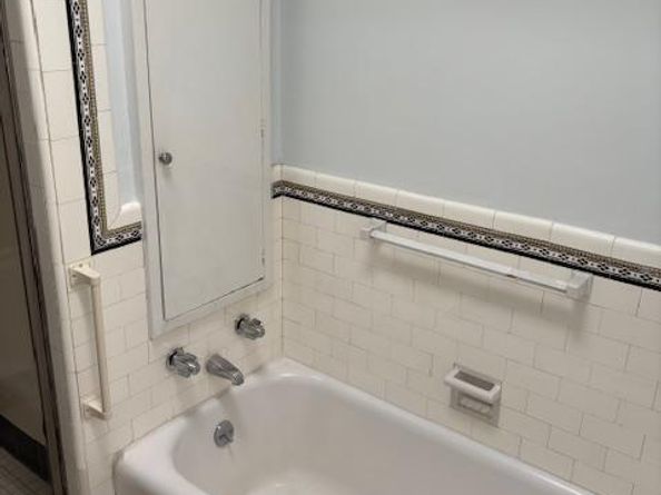 6139 N Franklin Street, Philadelphia PA 19120