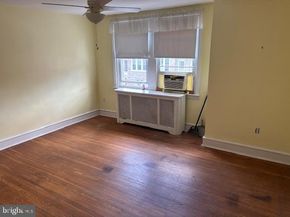 6139 N Franklin Street, Philadelphia PA 19120