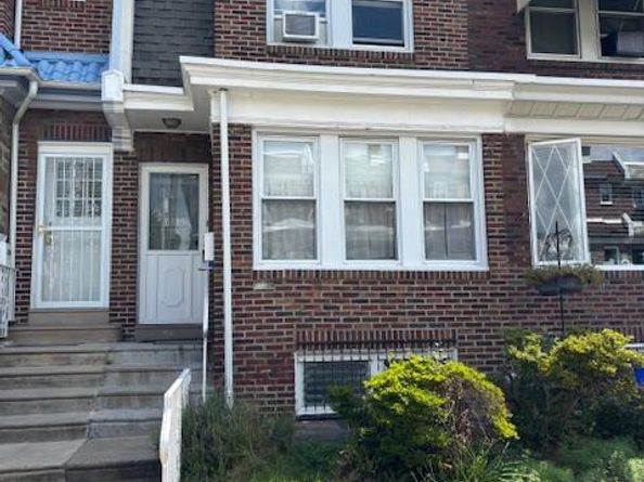 6139 N Franklin Street, Philadelphia PA 19120