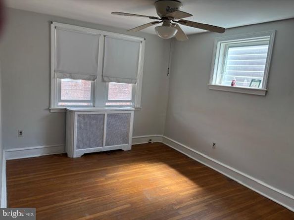 6139 N Franklin Street, Philadelphia PA 19120