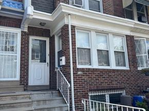 6139 N Franklin Street, Philadelphia PA 19120