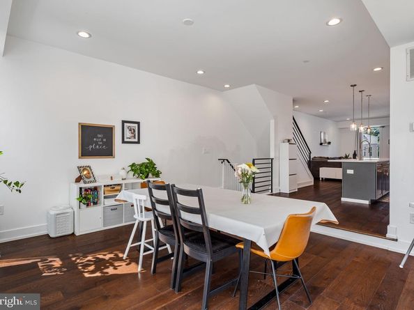 6707 Cinnaminson Court, Philadelphia PA 19128