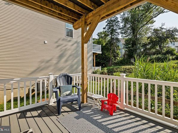 6707 Cinnaminson Court, Philadelphia PA 19128