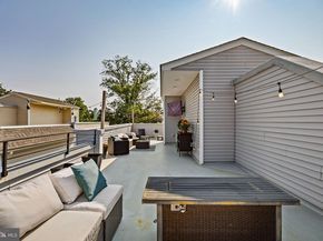 6707 Cinnaminson Court, Philadelphia PA 19128