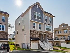 6707 Cinnaminson Court, Philadelphia PA 19128