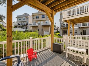 6707 Cinnaminson Court, Philadelphia PA 19128