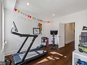 6707 Cinnaminson Court, Philadelphia PA 19128