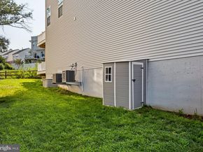 6707 Cinnaminson Court, Philadelphia PA 19128