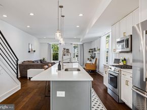 6707 Cinnaminson Court, Philadelphia PA 19128