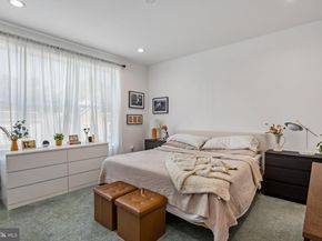 6707 Cinnaminson Court, Philadelphia PA 19128